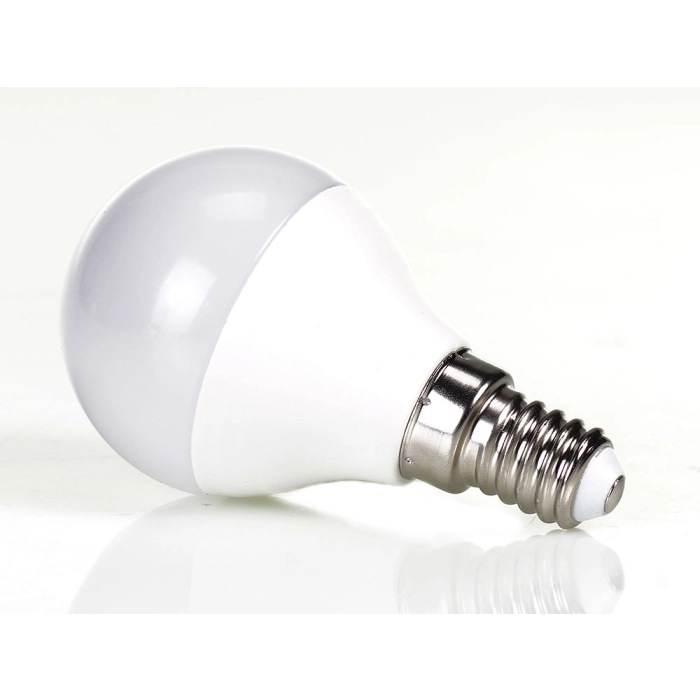 RUM-LUX | LED-GL-6W-E14-WW | led-gl-6w-e14-ww_[f002].jpg